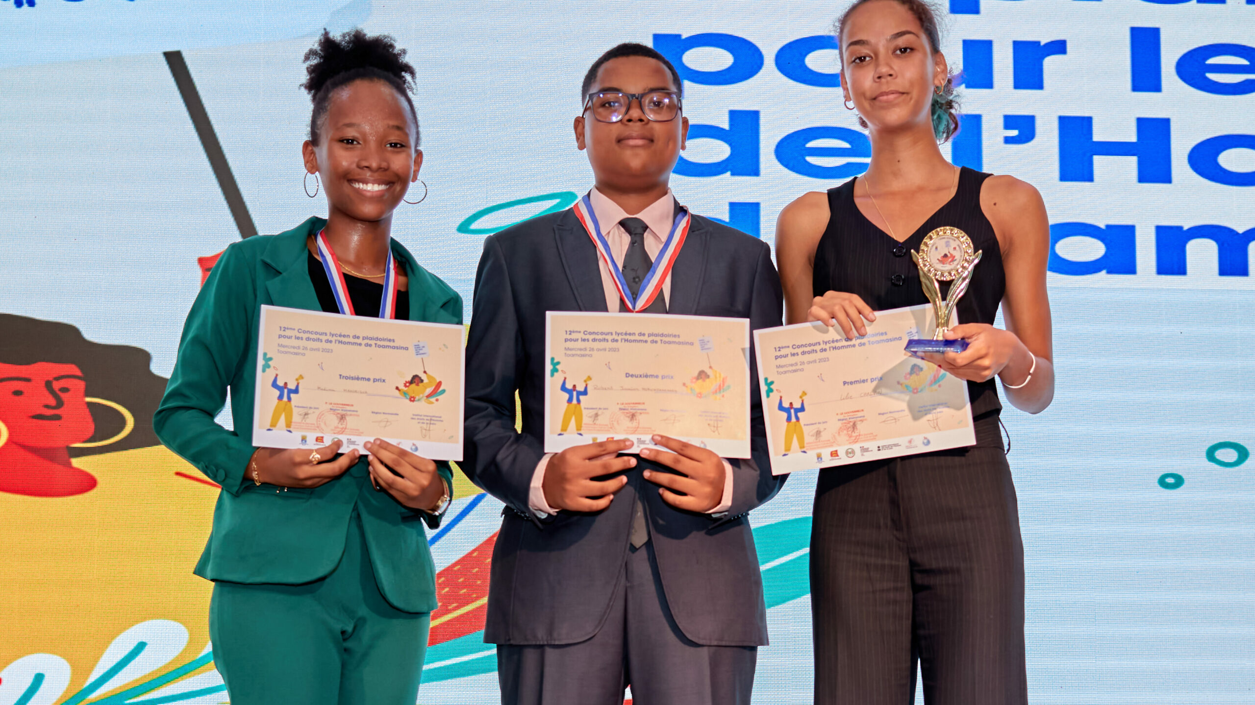 Concours lycéen Madagascar 2023_1