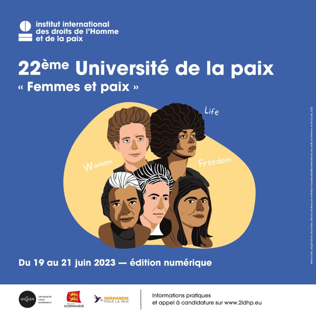 22e-Universite-de-la-paix-Visuel-web-1-2023