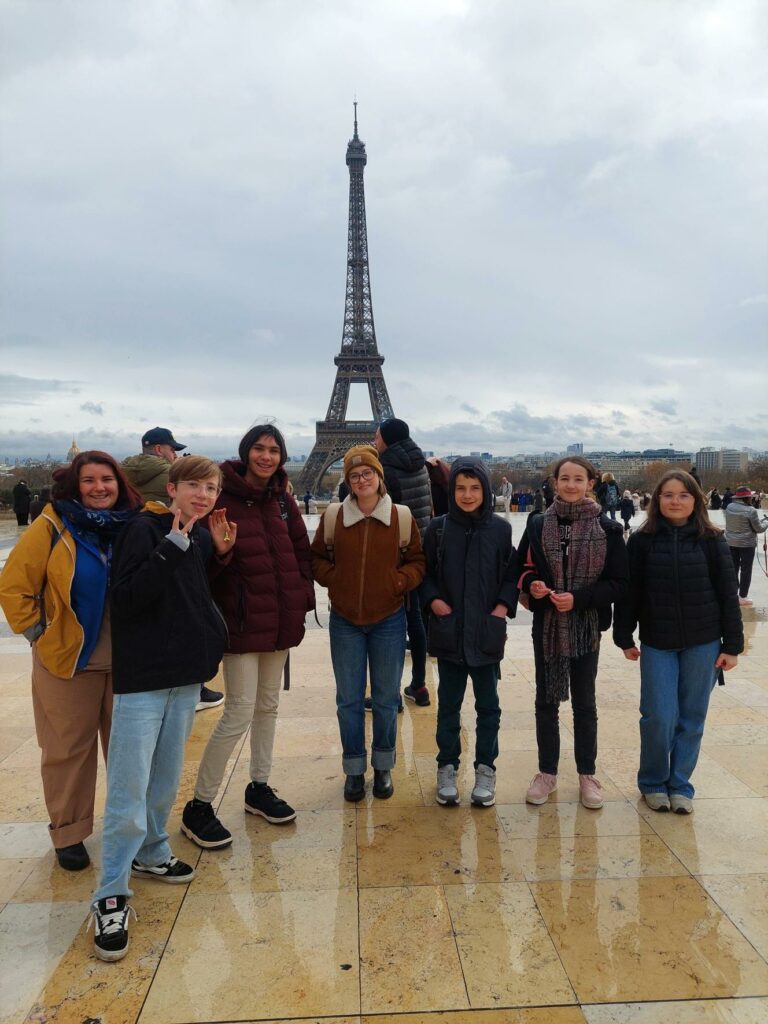 ©Institut international des droits de l'Homme et de la paix